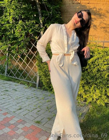 Dina_69