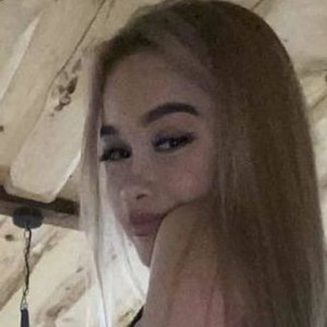 Nagie wyciekłe zdjęcie OnlyFans od Karina Chijikova