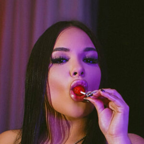 Nagie wyciekłe zdjęcie OnlyFans od Bossybrazilianxxx