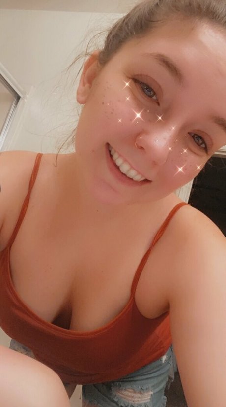 Nagie wyciekłe zdjęcie OnlyFans od Xxxheatherfree