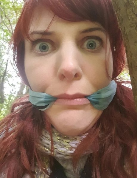 Nagie wyciekłe zdjęcie OnlyFans od Kitty Quinzell