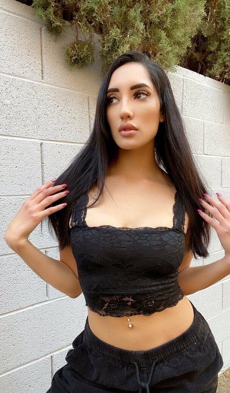 Chloeamourfree
