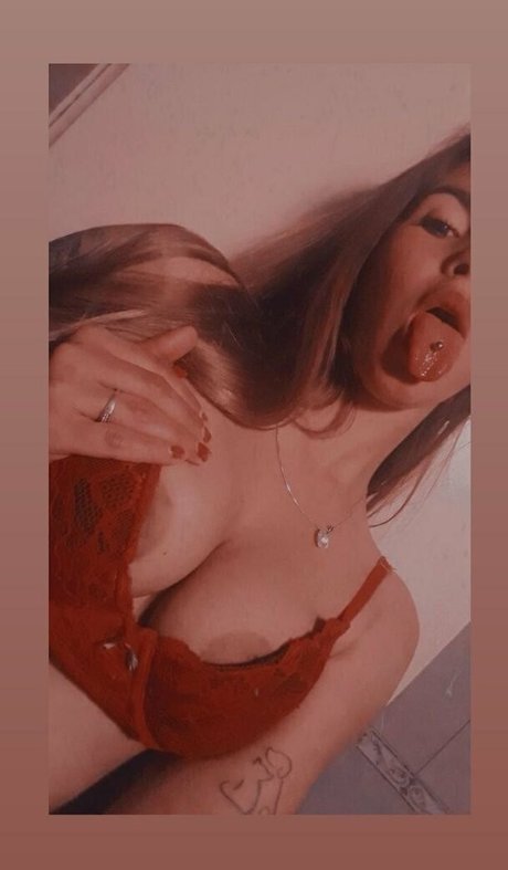Nagie wyciekłe zdjęcie OnlyFans od Deniss98