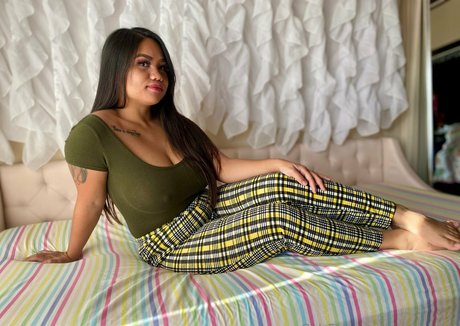 Nagie wyciekłe zdjęcie OnlyFans od Exoticclairex