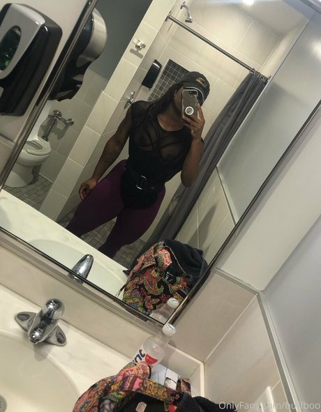 Ebonymuscle