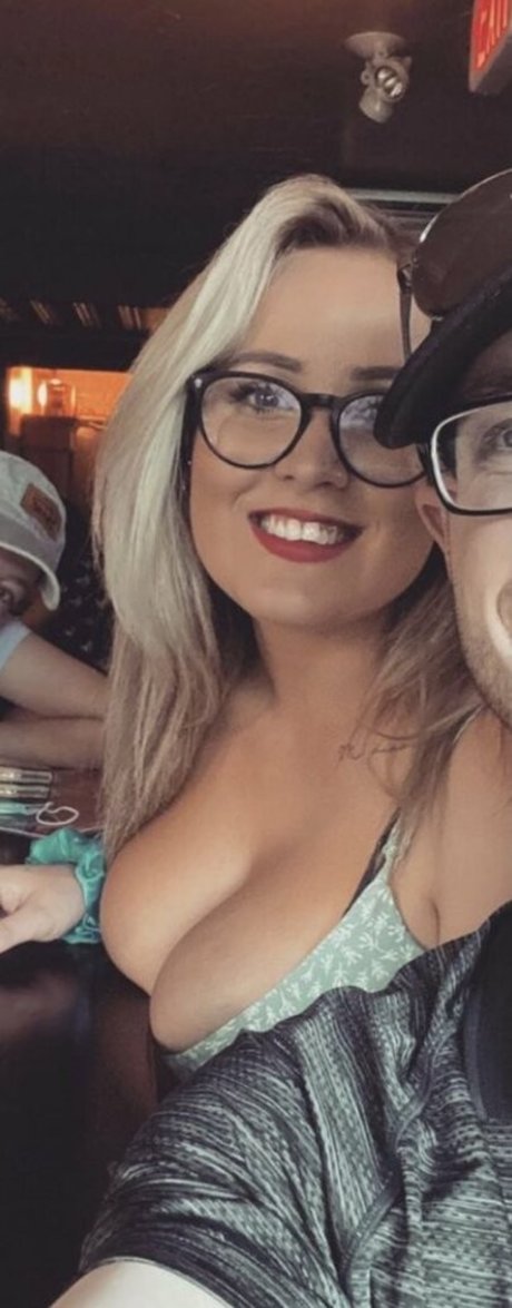 Lilly Alcorn