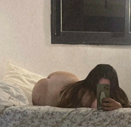 Nagie wyciekłe zdjęcie OnlyFans od Allabouteve