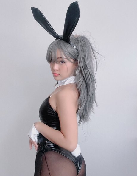 Nagie wyciekłe zdjęcie OnlyFans od Mika Daime