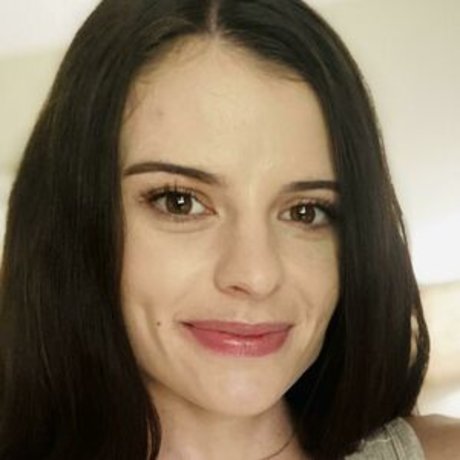 Nagie wyciekłe zdjęcie OnlyFans od Casuallies