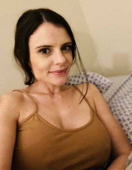 Nagie wyciekłe zdjęcie OnlyFans od Casuallies
