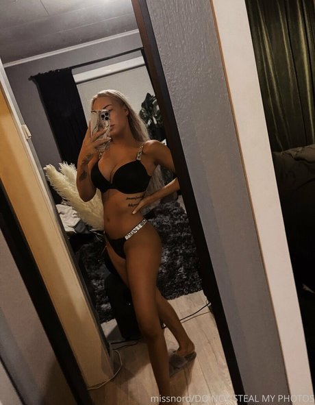 Nagie wyciekłe zdjęcie OnlyFans od Stepsisjojo