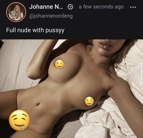 Nagie wyciekłe zdjęcie OnlyFans od Stepsisjojo