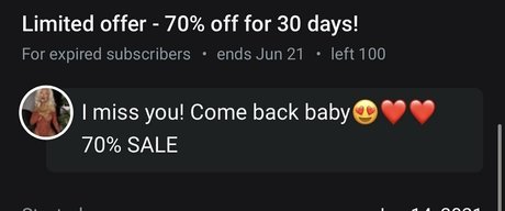 Nagie wyciekłe zdjęcie OnlyFans od Stepsisjojo