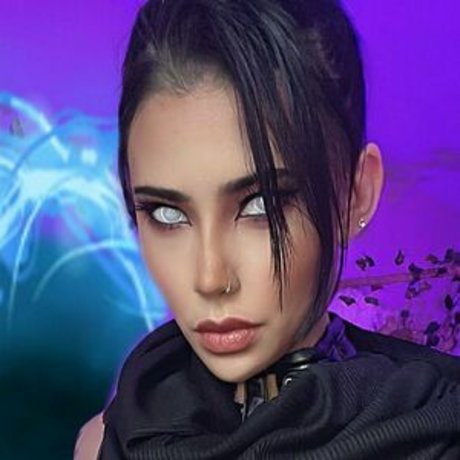 Nagie wyciekłe zdjęcie OnlyFans od Feliciavox