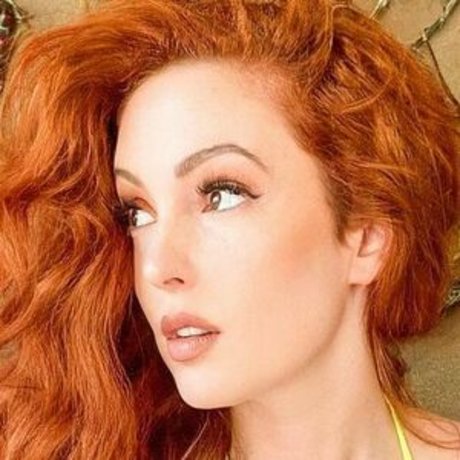 Nagie wyciekłe zdjęcie OnlyFans od Nicole Simone