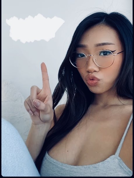Nagie wyciekłe zdjęcie OnlyFans od Sandydianabang
