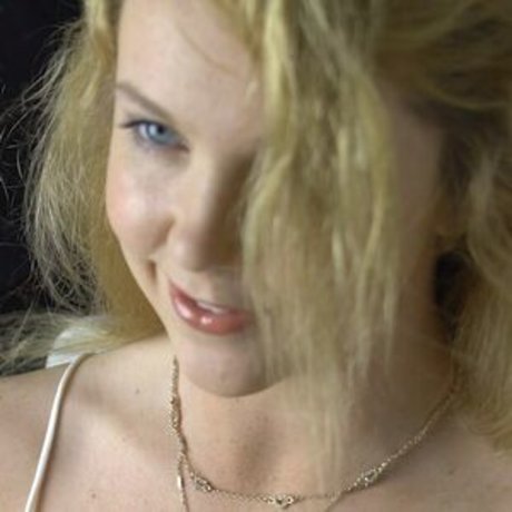 Nagie wyciekłe zdjęcie OnlyFans od Behind The Scenes