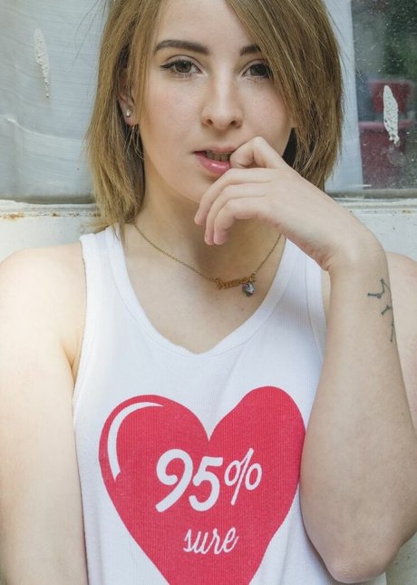 Nagie wyciekłe zdjęcie OnlyFans od Aranza Cesarii