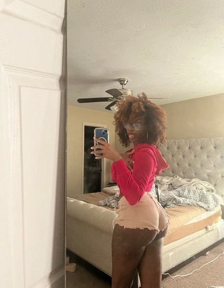 Nagie wyciekłe zdjęcie OnlyFans od Xorockyox7