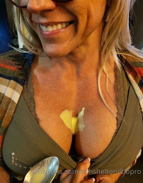 Tishsheltonifbbpro