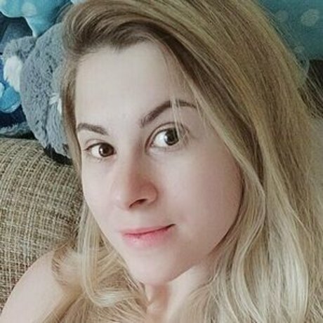 Nagie wyciekłe zdjęcie OnlyFans od Yuna Kairi Cosplay