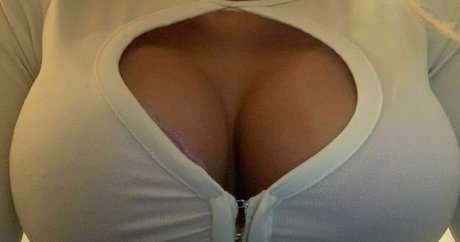 Nagie wyciekłe zdjęcie OnlyFans od Julianawantsromeo