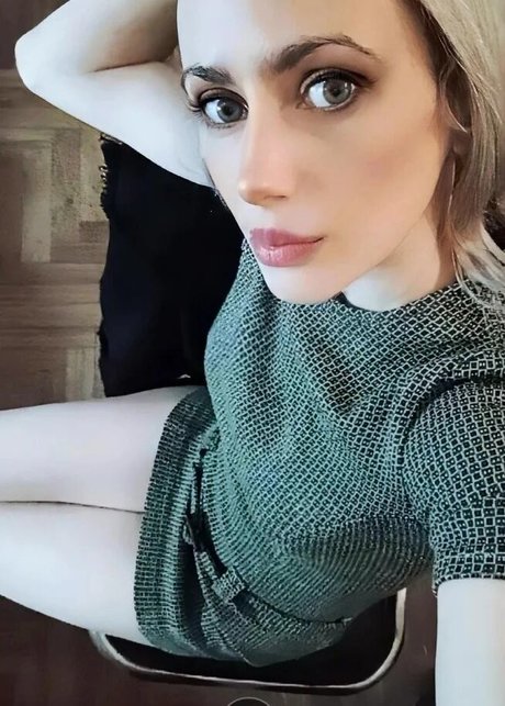 Nagie wyciekłe zdjęcie OnlyFans od Kitana98