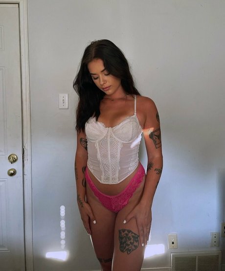 Nagie wyciekłe zdjęcie OnlyFans od Sorrymomfree