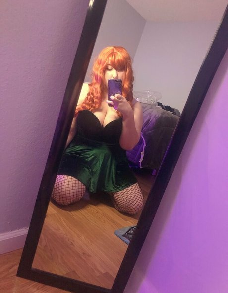 Nagie wyciekłe zdjęcie OnlyFans od Uwutaycos