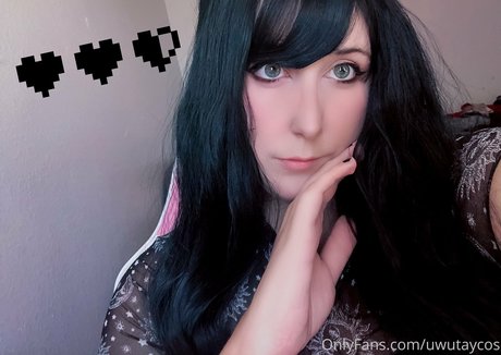 Uwutaycos
