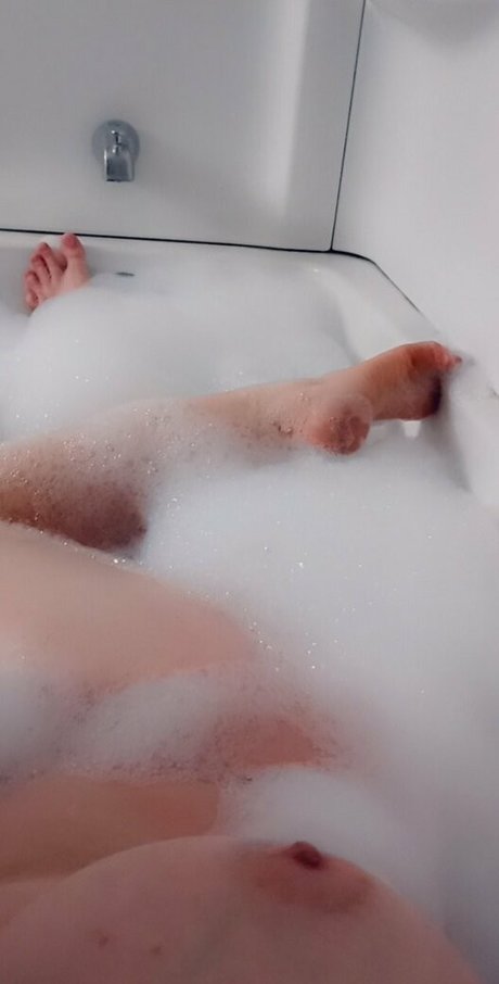 Nagie wyciekłe zdjęcie OnlyFans od Deedeelynn