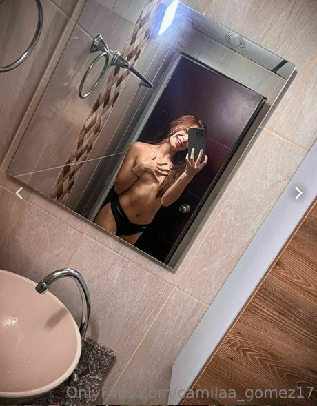 Camilaa_gomez17
