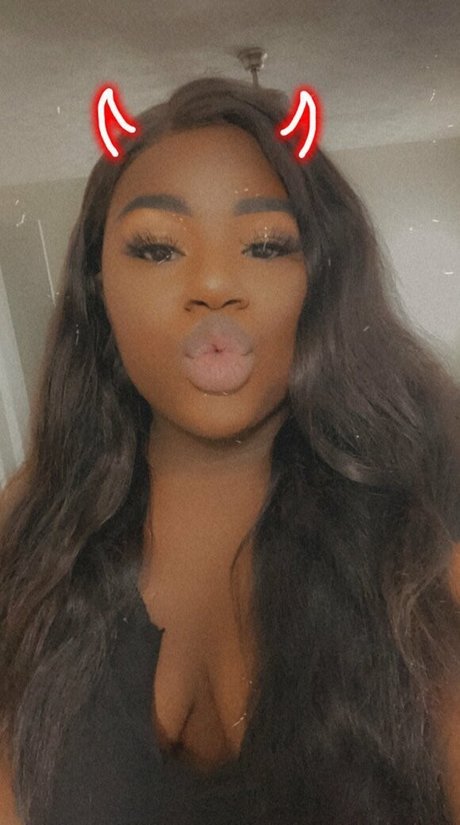 Nagie wyciekłe zdjęcie OnlyFans od Iheartdonna