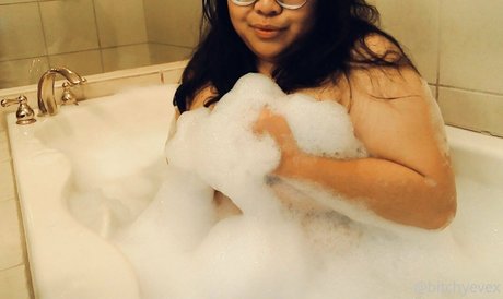Nagie wyciekłe zdjęcie OnlyFans od Mistressevex