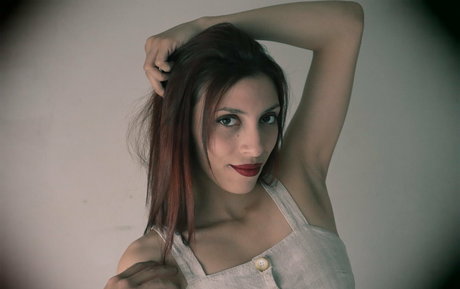 Nagie wyciekłe zdjęcie OnlyFans od Lynnscreamfree