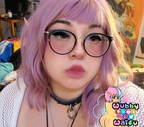 Nagie wyciekłe zdjęcie OnlyFans od Freefujoshi