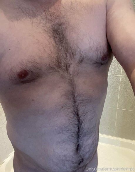 Nagie wyciekłe zdjęcie OnlyFans od Badiezbbw92