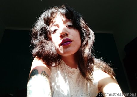 Mistresswinona