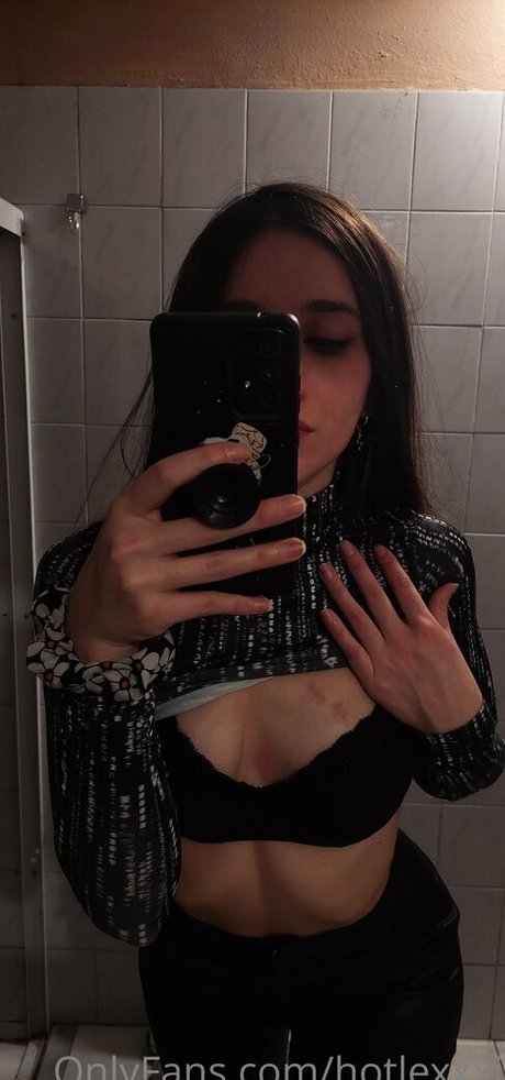 Hotlexxxi