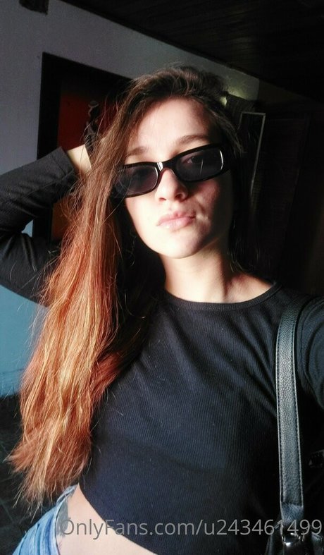 Hotlexxxi