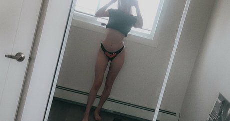 Nagie wyciekłe zdjęcie OnlyFans od Babyblexa