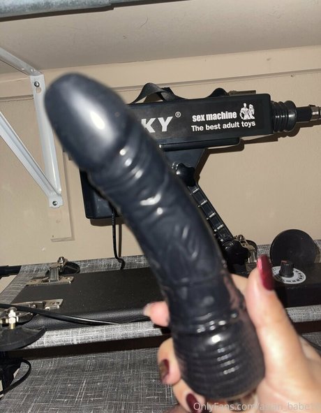 Nagie wyciekłe zdjęcie OnlyFans od Asianbabe10