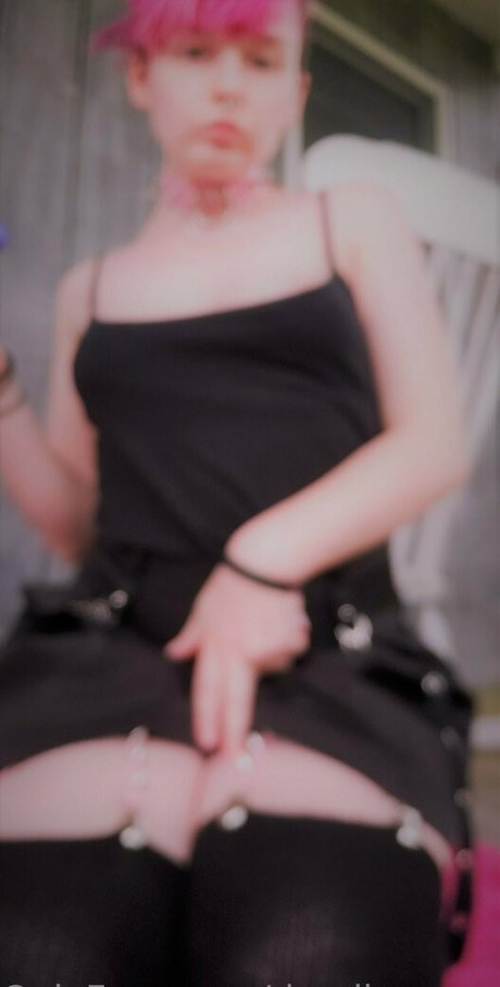 Deadbunnyx