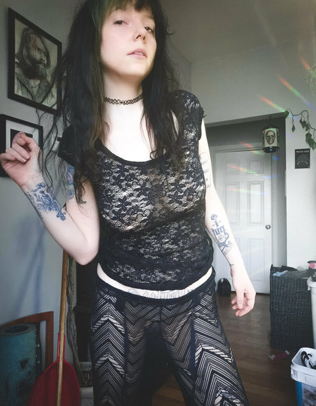 Lavender_bloodlust_free