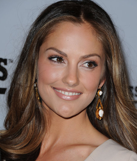 Nagie wyciekłe zdjęcie OnlyFans od Minka Kelly