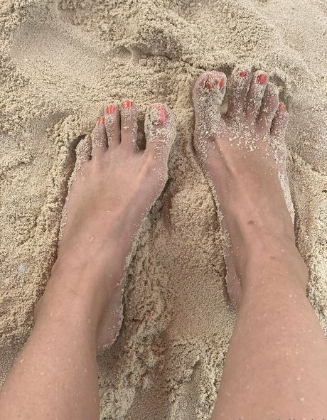 Nagie wyciekłe zdjęcie OnlyFans od Strawbeegirlkairi