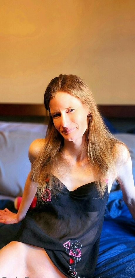 Plants_and_piercings