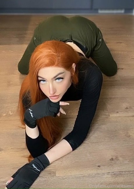 Nagie wyciekłe zdjęcie OnlyFans od Valeria Belen