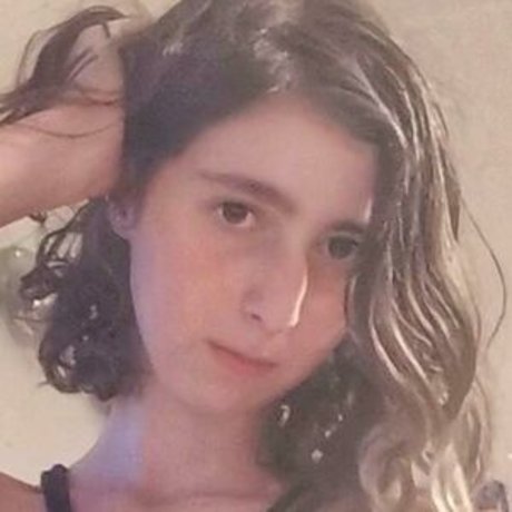 Maeva_ls