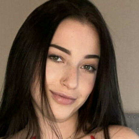 Nagie wyciekłe zdjęcie OnlyFans od Mik Mikxxxof